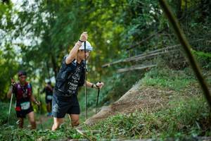 BIB: 
                            <button type="button" onclick="openModal(19427782)" class="btn btn-primary btn-sm float-right btn-popup" data-toggle="modal" data-target=".modal-high-quality">
                        <i class="fas fa-shopping-cart"></i> Add to Cart
                    </button>
                                            <button type="button" onclick="isThisMe(19427782, true)" class="btn btn-success btn-sm float-right btn-popup btn-isme hidden" data-toggle="tooltip" data-placement="bottom" title="นี่คือรูปของคุณใช่ไหม คลิกที่นี่เพื่อเอาเข้าอัลบั้ม">
                        <i class="fas fa-plus"></i> Add to album
                    </button>
                    <button type="button" onclick="isThisMe(19427782, false)" class="btn btn-warning btn-sm float-right btn-popup btn-isnotme hidden">
                        <i class="fas fa-ban"></i> Remove from album
                    </button>